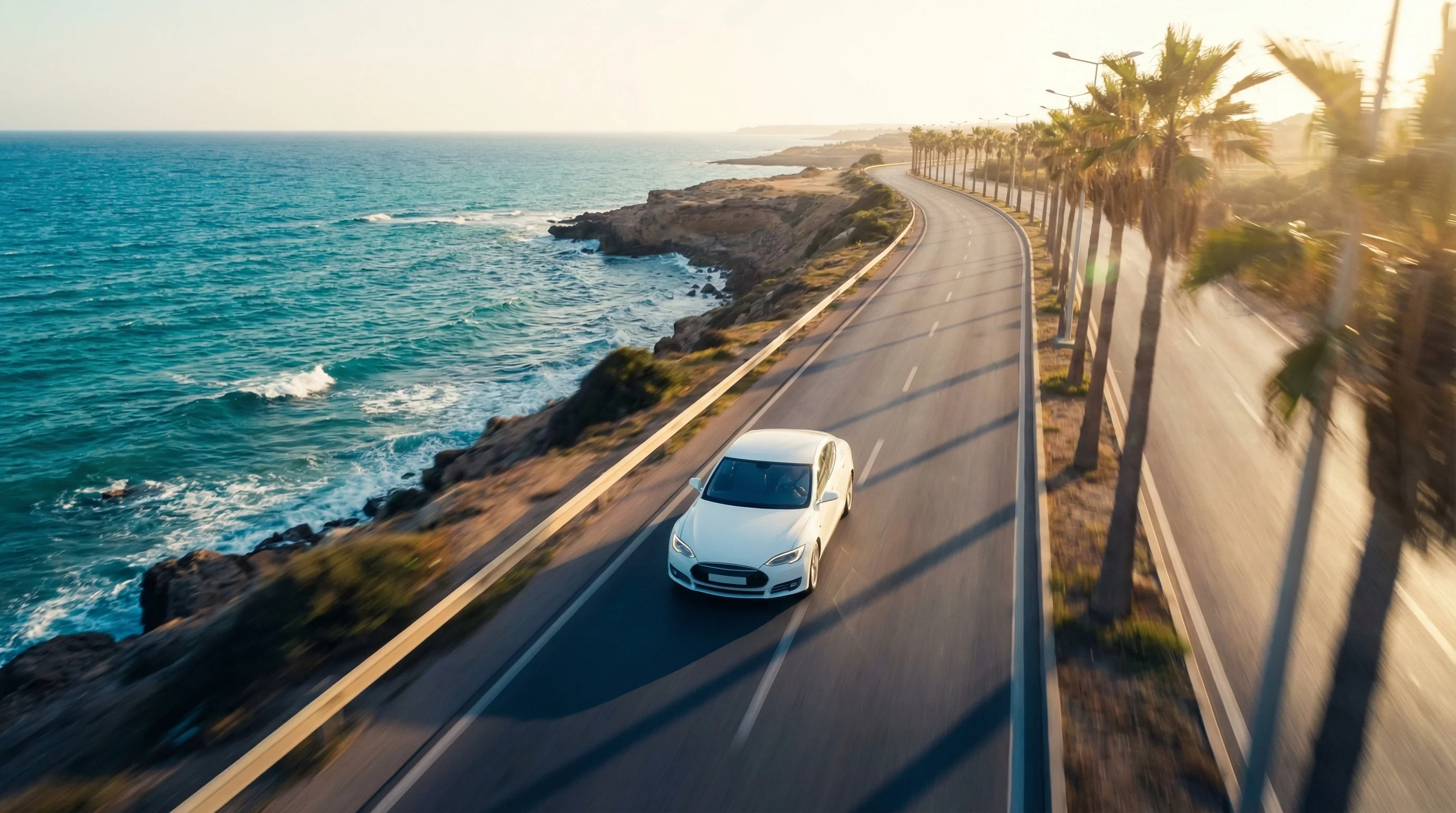 Location Voiture Tunis